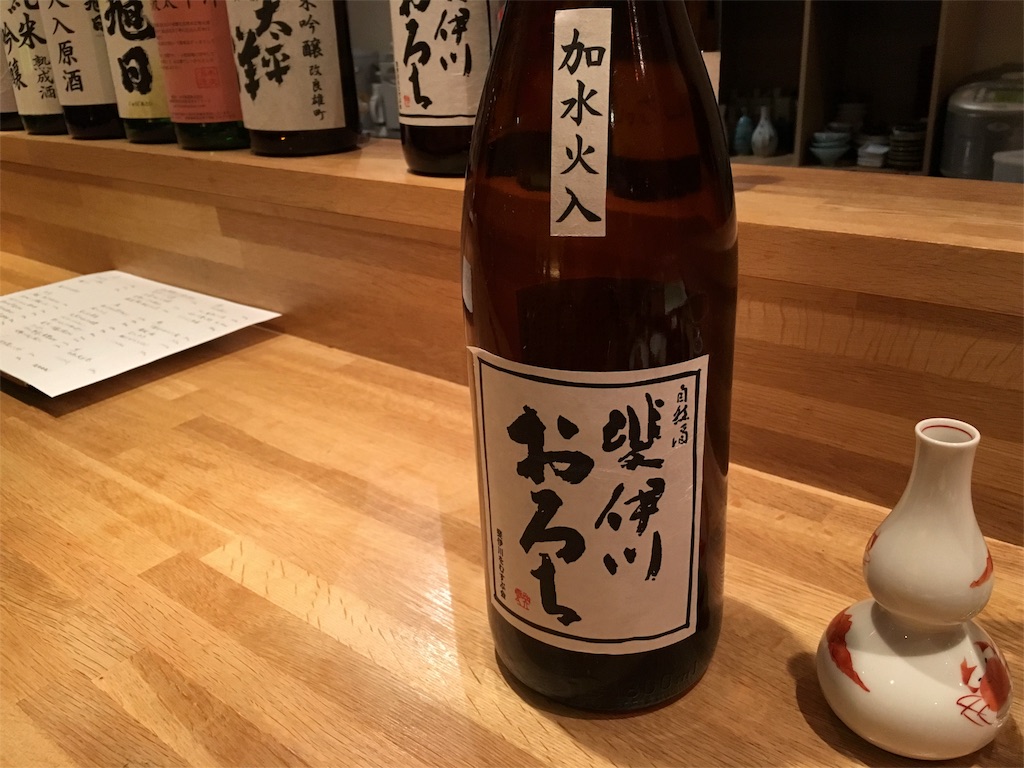 f:id:utakoya-ry88:20160602172909j:image f:id:utakoya-ry88:20160602172909j:image