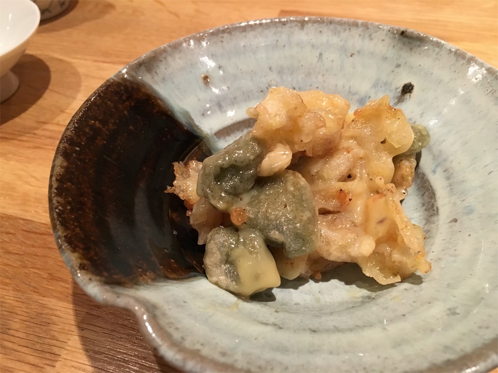 f:id:utakoya-ry88:20160602173137j:image f:id:utakoya-ry88:20160602173137j:image