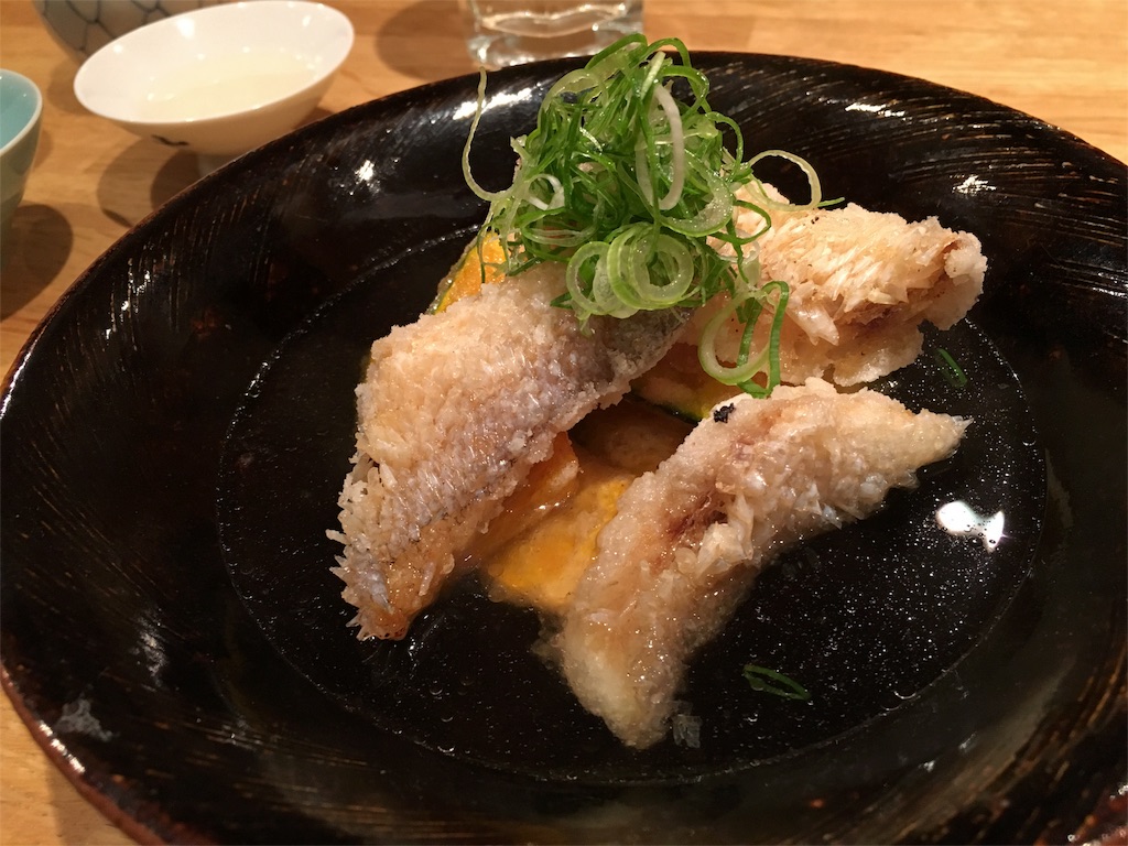 f:id:utakoya-ry88:20160602173200j:image f:id:utakoya-ry88:20160602173200j:image