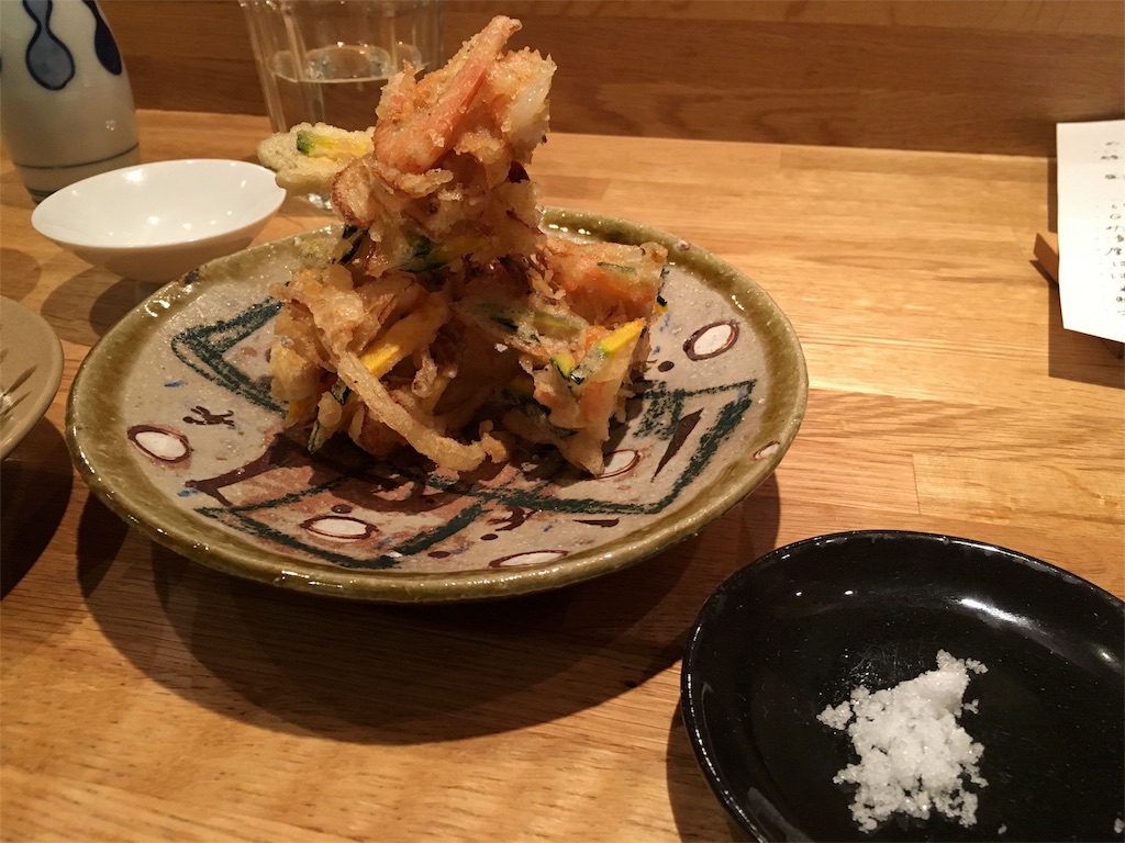 f:id:utakoya-ry88:20160602173245j:image f:id:utakoya-ry88:20160602173245j:image