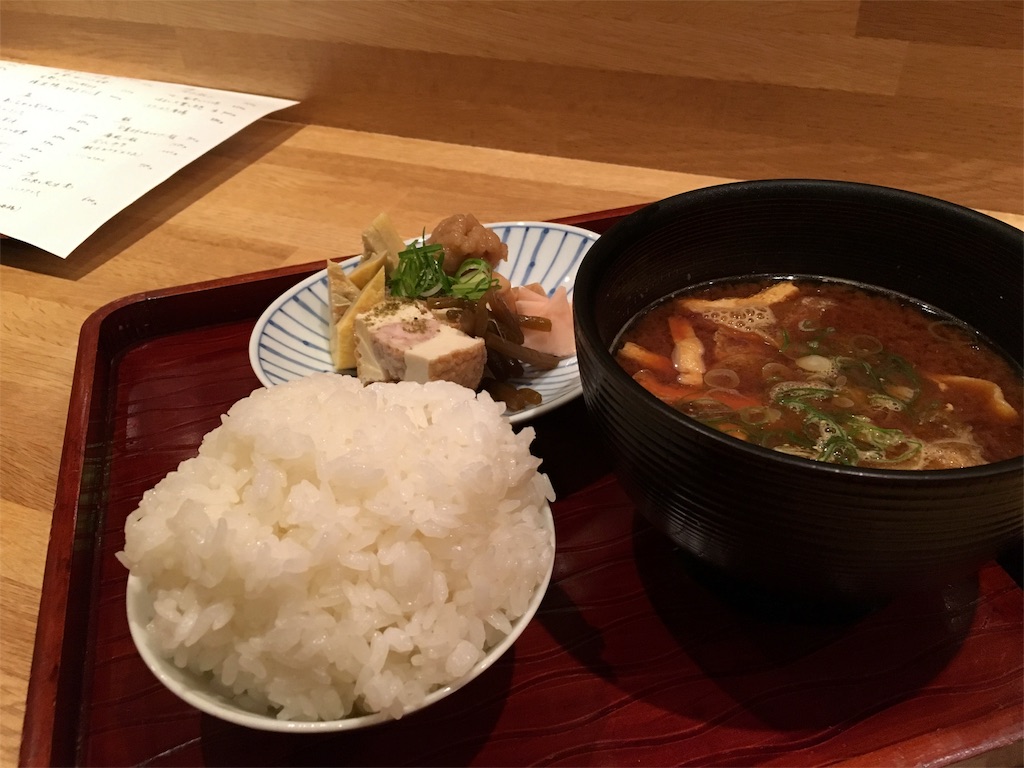 f:id:utakoya-ry88:20160602173502j:image f:id:utakoya-ry88:20160602173502j:image