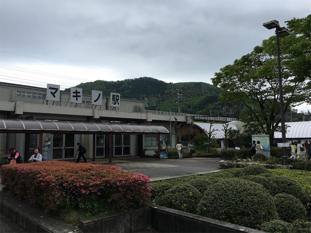 f:id:utakoya-ry88:20160602181659j:image f:id:utakoya-ry88:20160602181659j:image