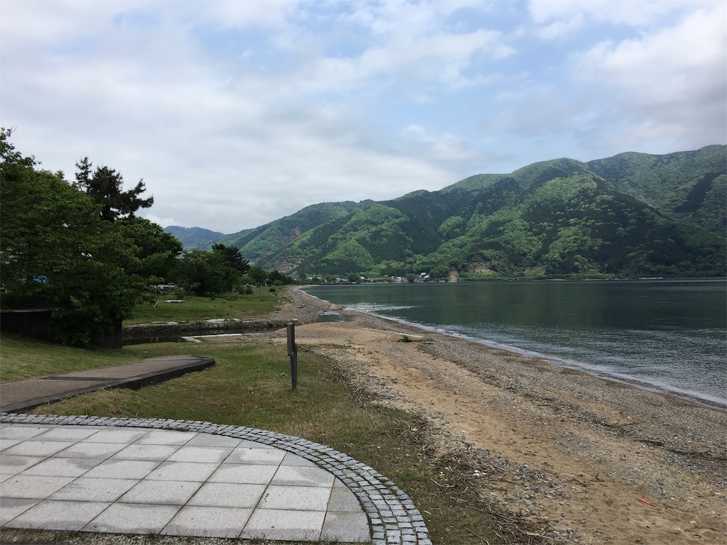 f:id:utakoya-ry88:20160602182556j:image f:id:utakoya-ry88:20160602182556j:image