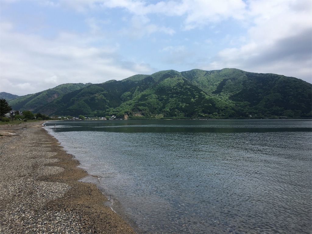 f:id:utakoya-ry88:20160602182808j:image f:id:utakoya-ry88:20160602182808j:image