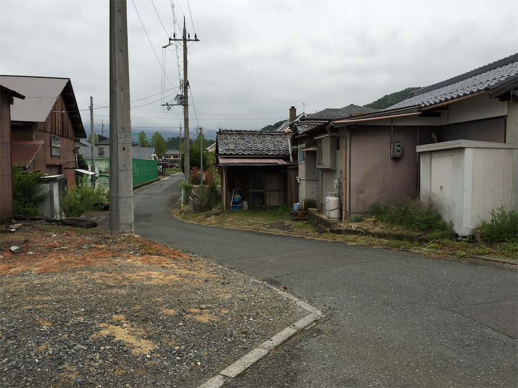 f:id:utakoya-ry88:20160602183454j:image f:id:utakoya-ry88:20160602183454j:image