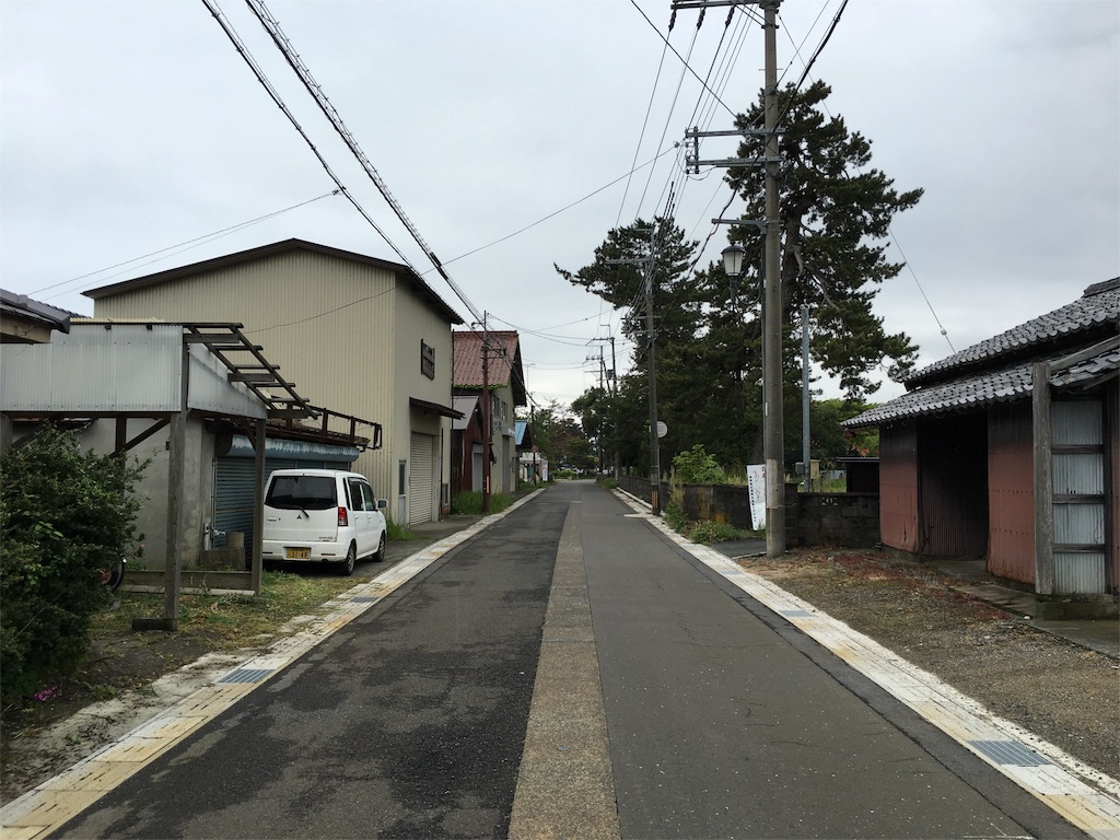 f:id:utakoya-ry88:20160602183531j:image f:id:utakoya-ry88:20160602183531j:image