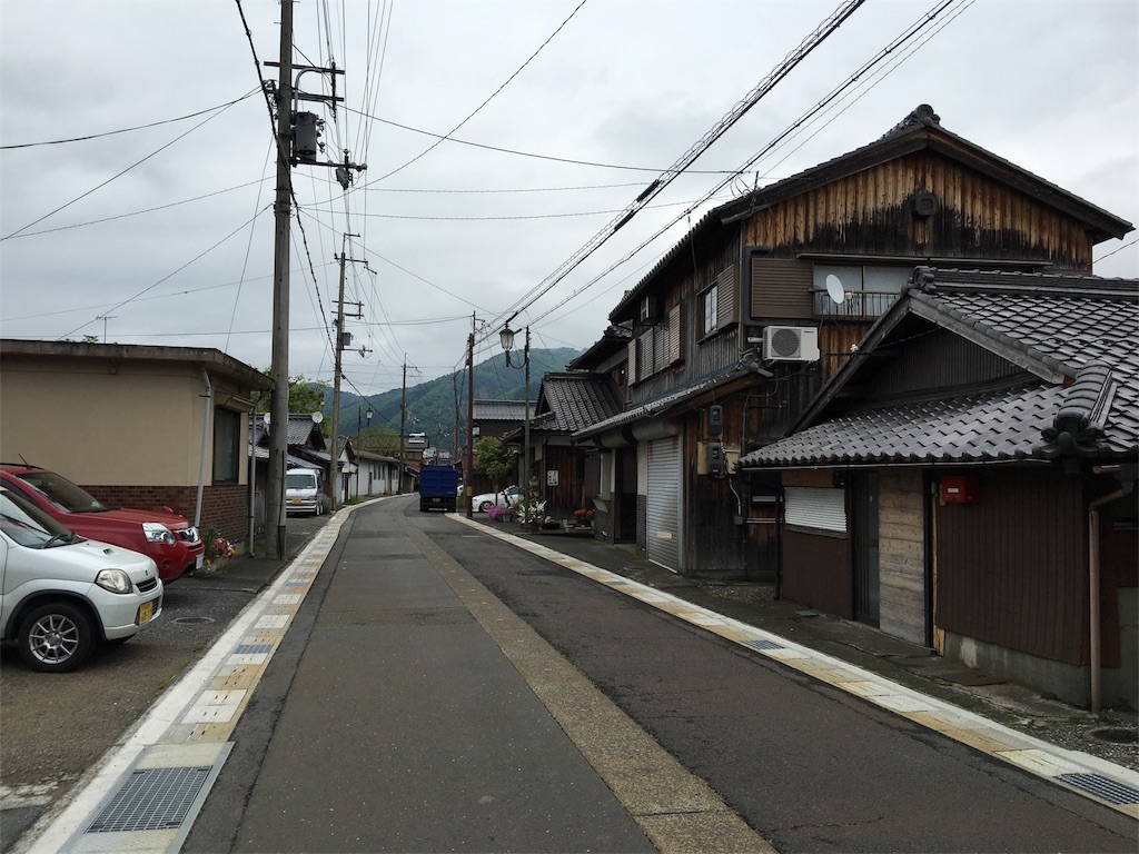 f:id:utakoya-ry88:20160602183548j:image f:id:utakoya-ry88:20160602183548j:image