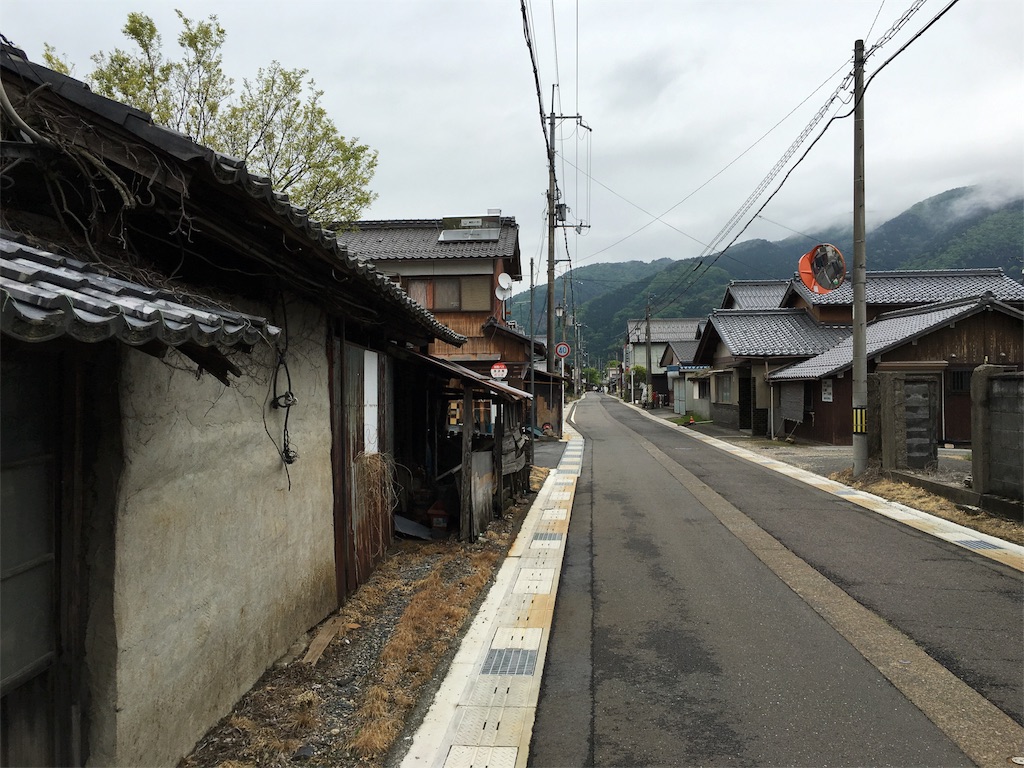 f:id:utakoya-ry88:20160602183713j:image f:id:utakoya-ry88:20160602183713j:image