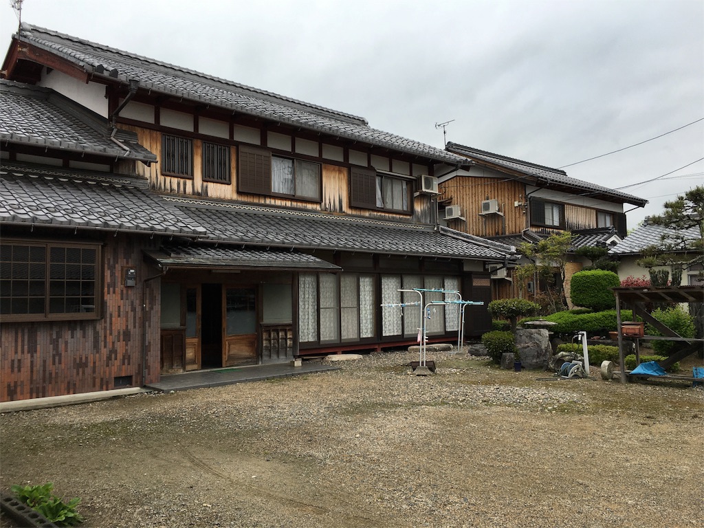 f:id:utakoya-ry88:20160602183740j:image f:id:utakoya-ry88:20160602183740j:image