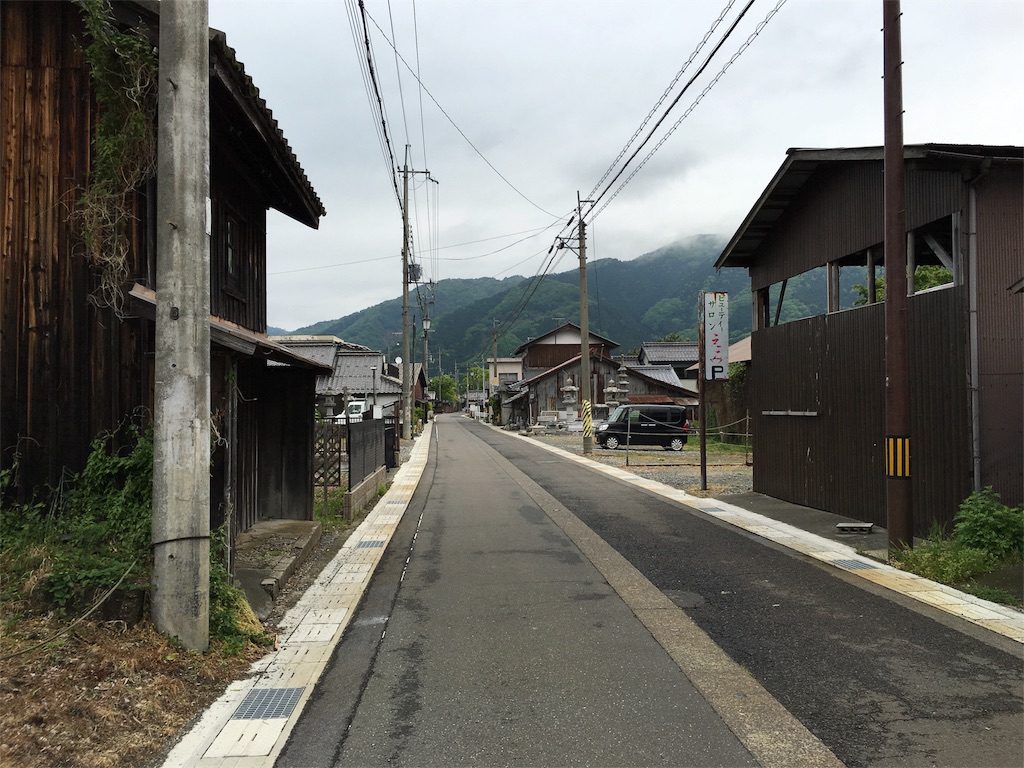 f:id:utakoya-ry88:20160602184000j:image f:id:utakoya-ry88:20160602184000j:image