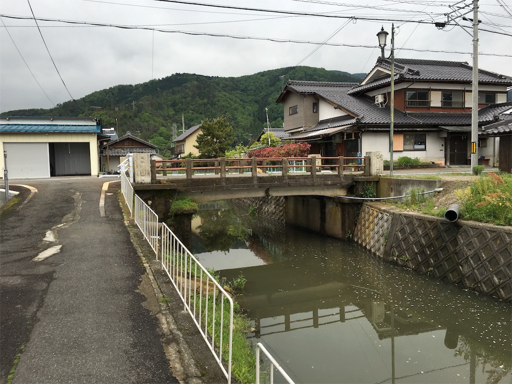 f:id:utakoya-ry88:20160602184144j:image f:id:utakoya-ry88:20160602184144j:image