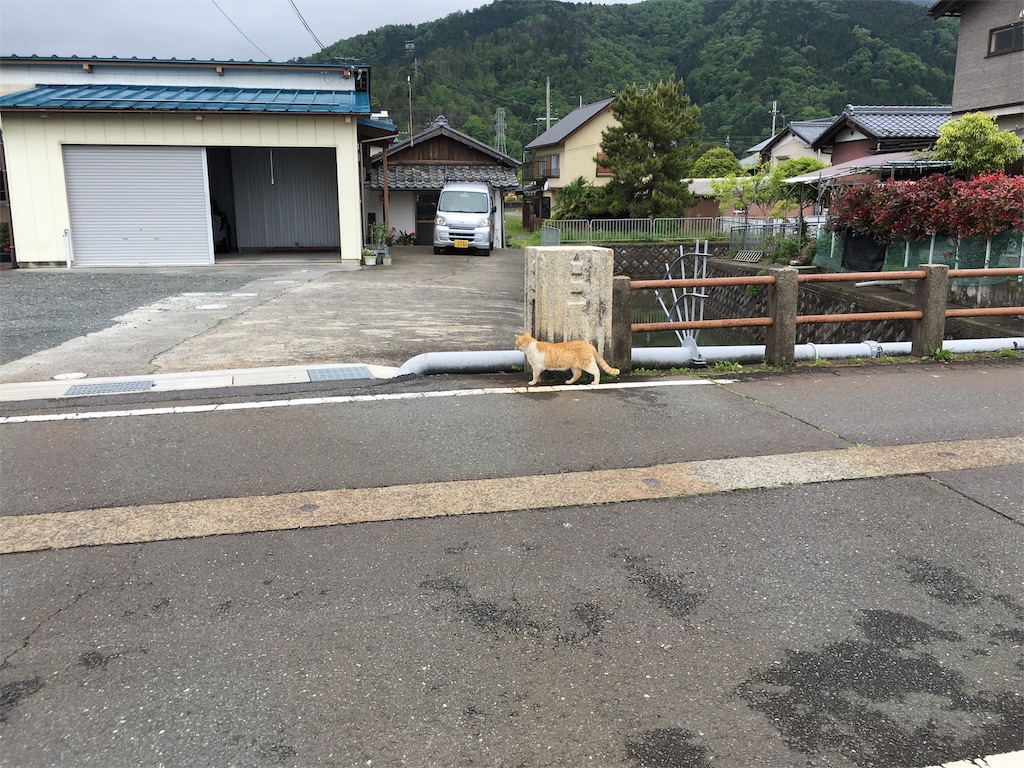 f:id:utakoya-ry88:20160602184159j:image f:id:utakoya-ry88:20160602184159j:image
