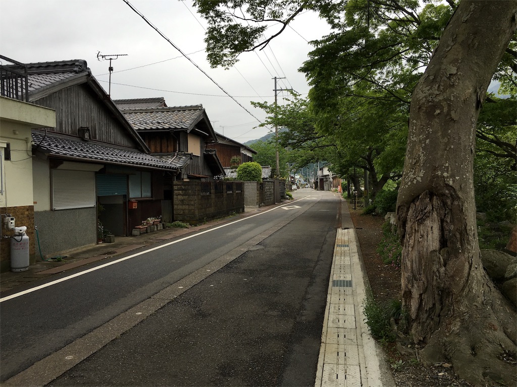 f:id:utakoya-ry88:20160602184404j:image f:id:utakoya-ry88:20160602184404j:image