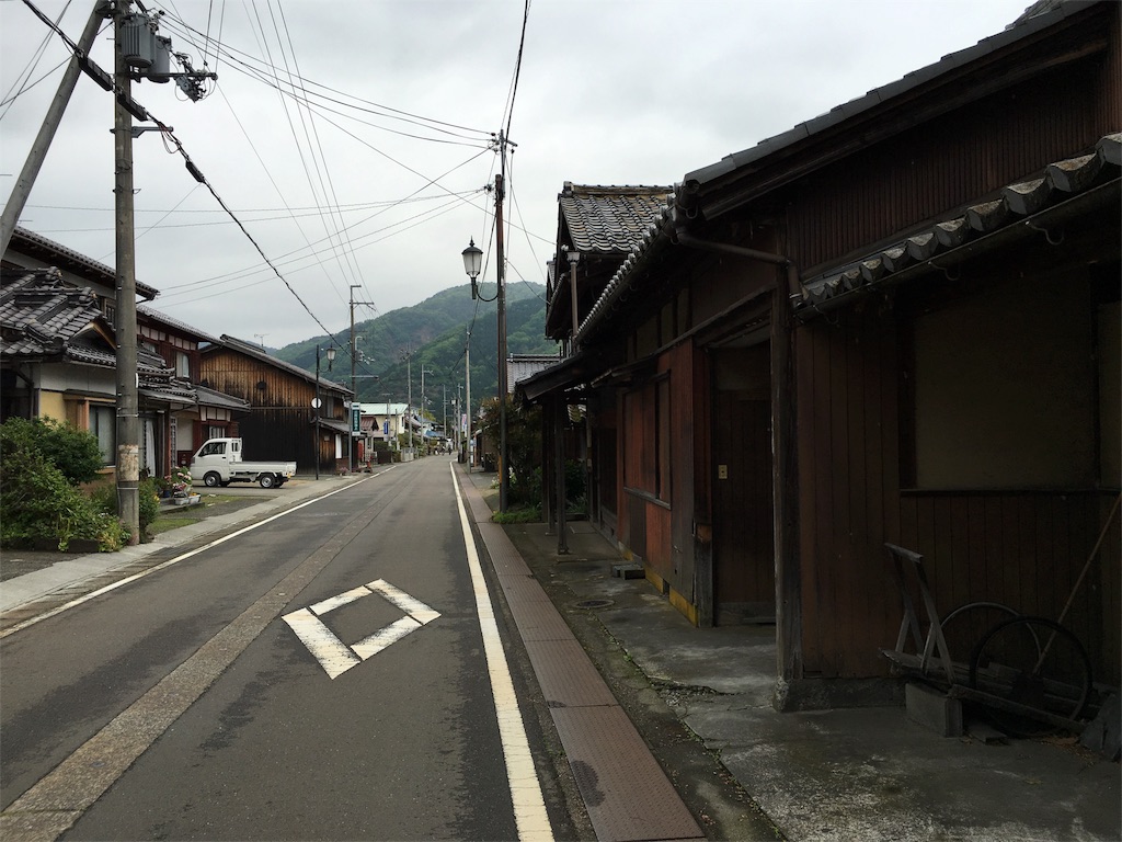 f:id:utakoya-ry88:20160602184642j:image f:id:utakoya-ry88:20160602184642j:image