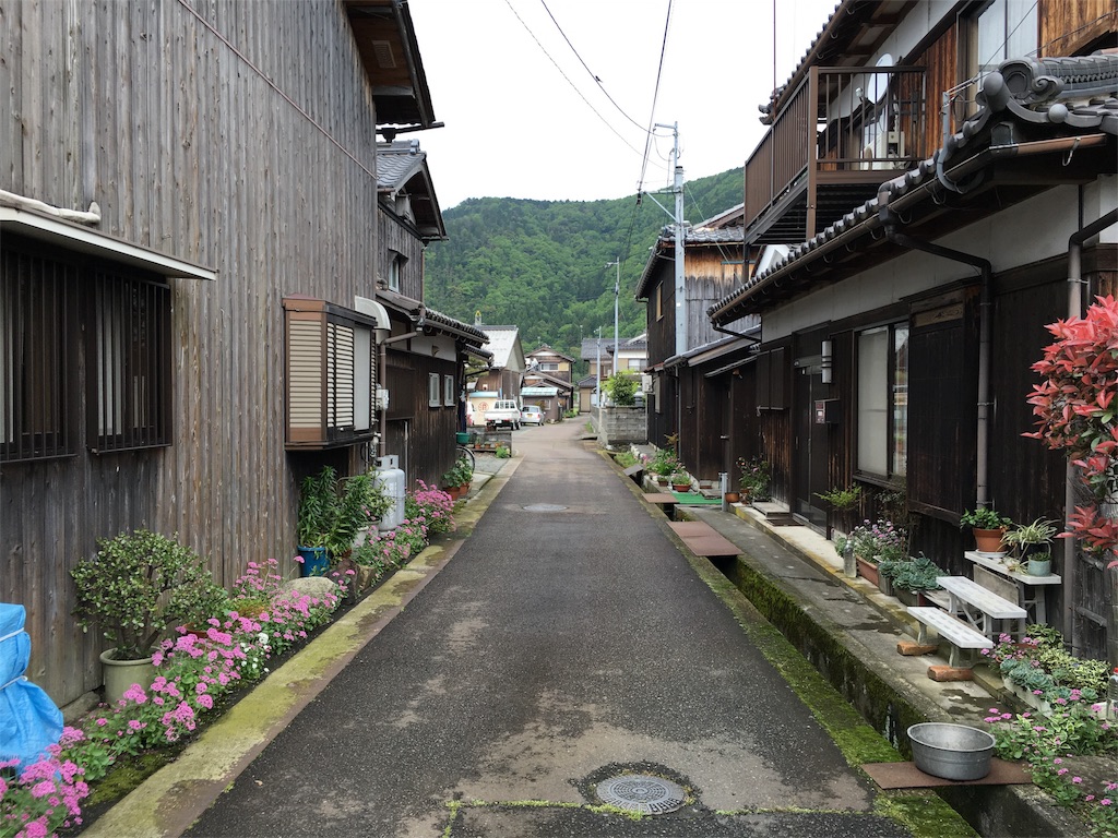 f:id:utakoya-ry88:20160602184725j:image f:id:utakoya-ry88:20160602184725j:image