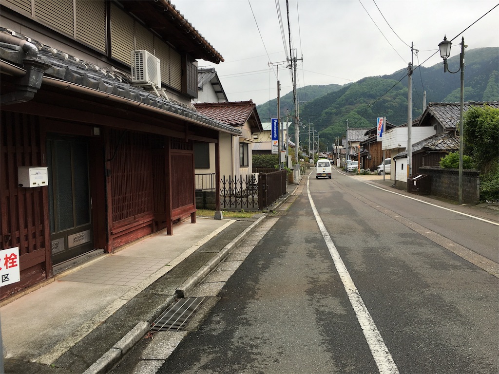 f:id:utakoya-ry88:20160602184915j:image f:id:utakoya-ry88:20160602184915j:image
