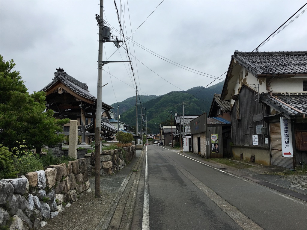 f:id:utakoya-ry88:20160602185050j:image f:id:utakoya-ry88:20160602185050j:image
