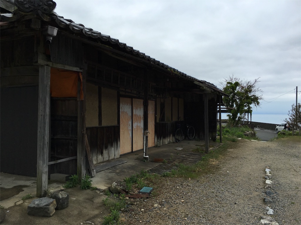 f:id:utakoya-ry88:20160602185251j:image f:id:utakoya-ry88:20160602185251j:image