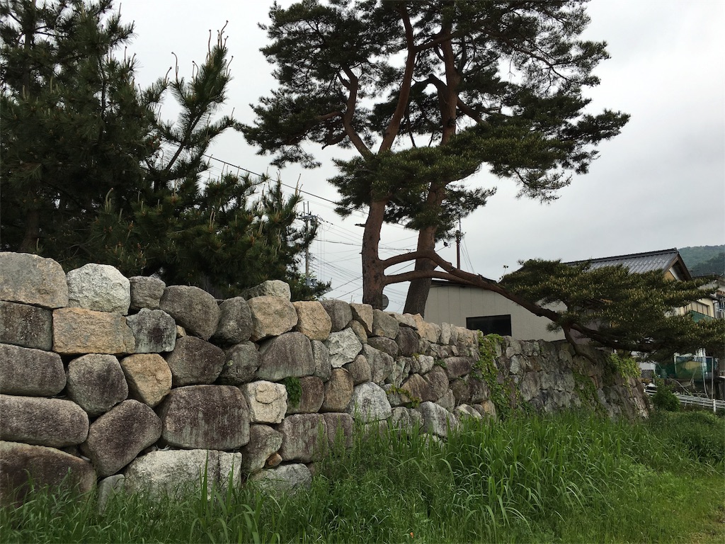 f:id:utakoya-ry88:20160602185511j:image f:id:utakoya-ry88:20160602185511j:image