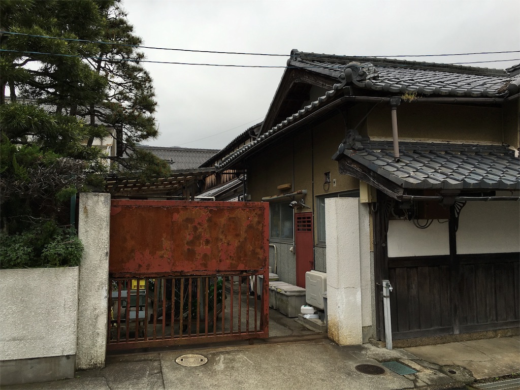 f:id:utakoya-ry88:20160602185828j:image f:id:utakoya-ry88:20160602185828j:image