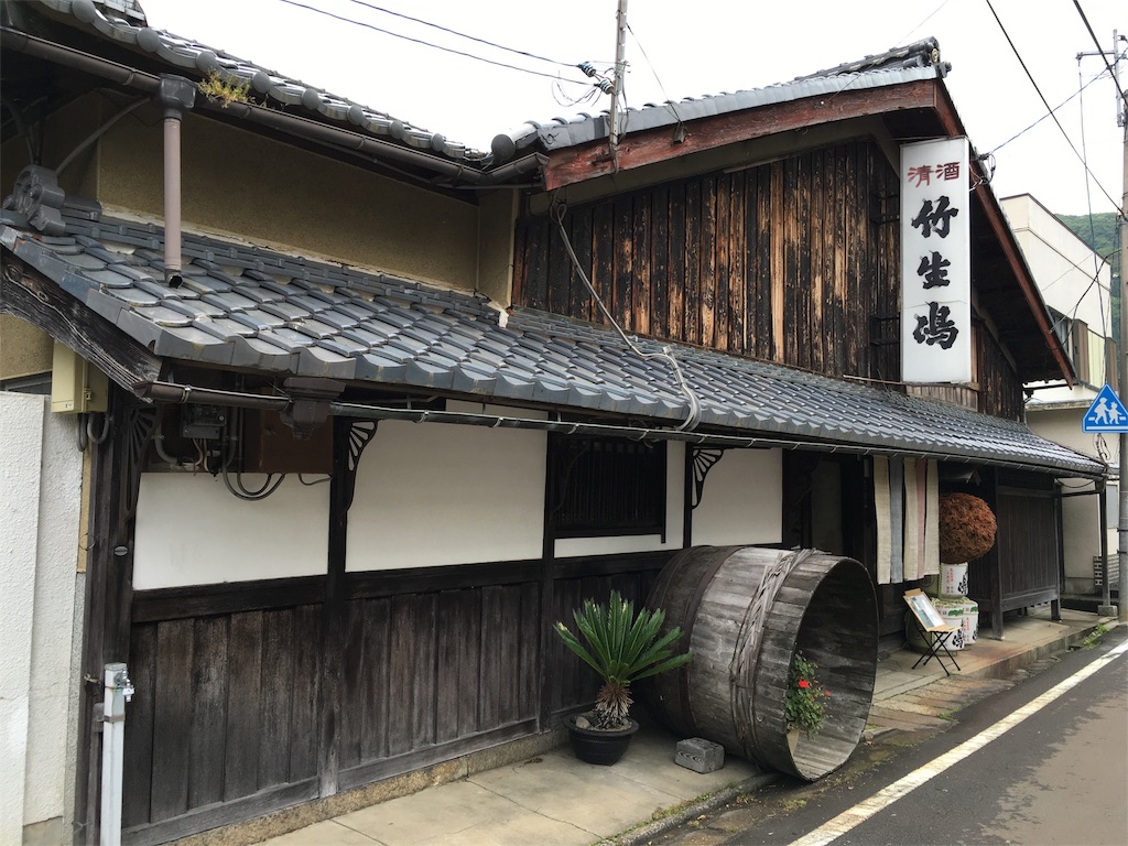 f:id:utakoya-ry88:20160602185852j:image f:id:utakoya-ry88:20160602185852j:image