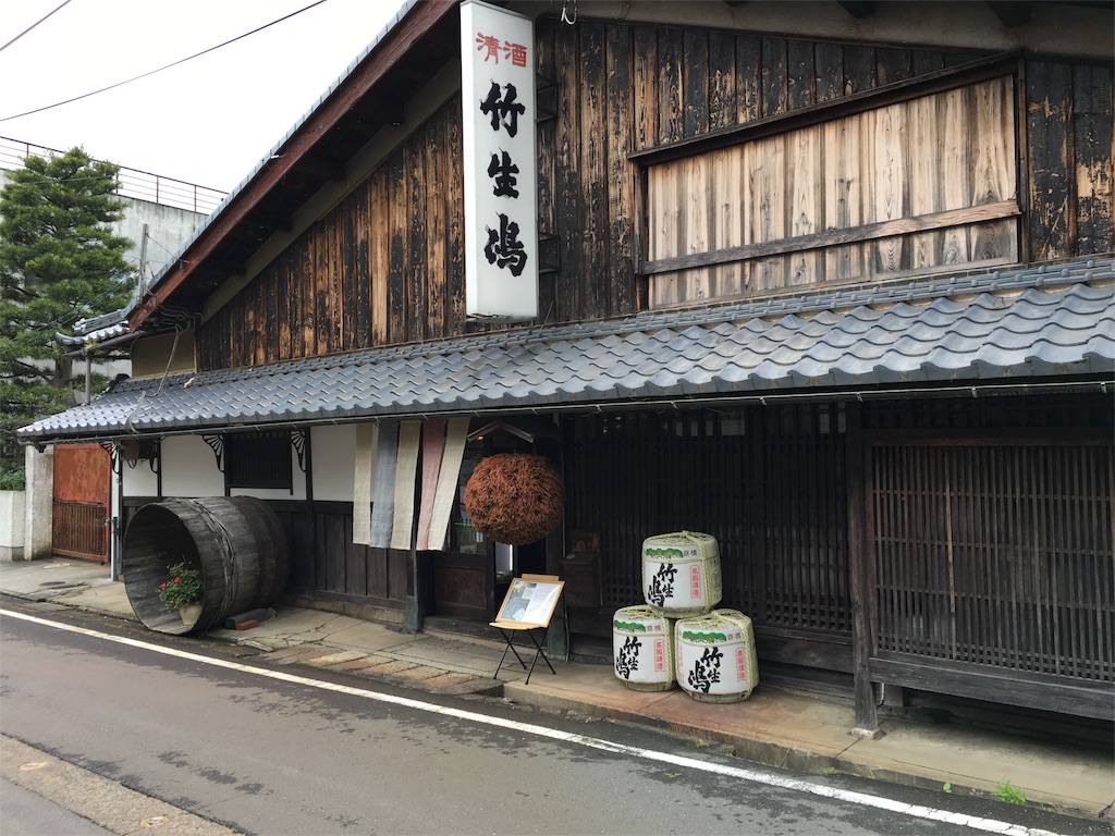 f:id:utakoya-ry88:20160602185912j:image f:id:utakoya-ry88:20160602185912j:image