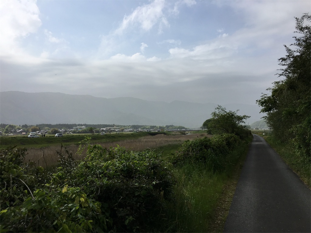 f:id:utakoya-ry88:20160602190444j:image f:id:utakoya-ry88:20160602190444j:image
