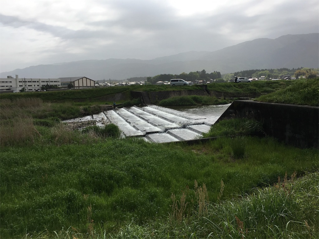 f:id:utakoya-ry88:20160602190604j:image f:id:utakoya-ry88:20160602190604j:image