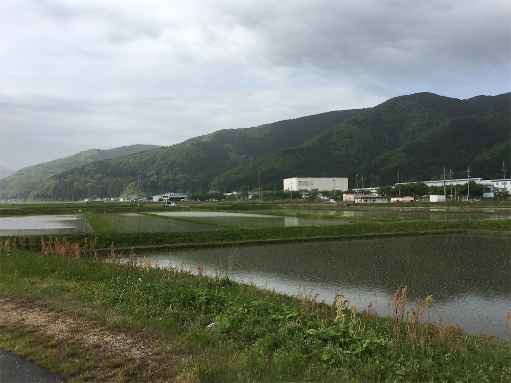 f:id:utakoya-ry88:20160602190621j:image f:id:utakoya-ry88:20160602190621j:image