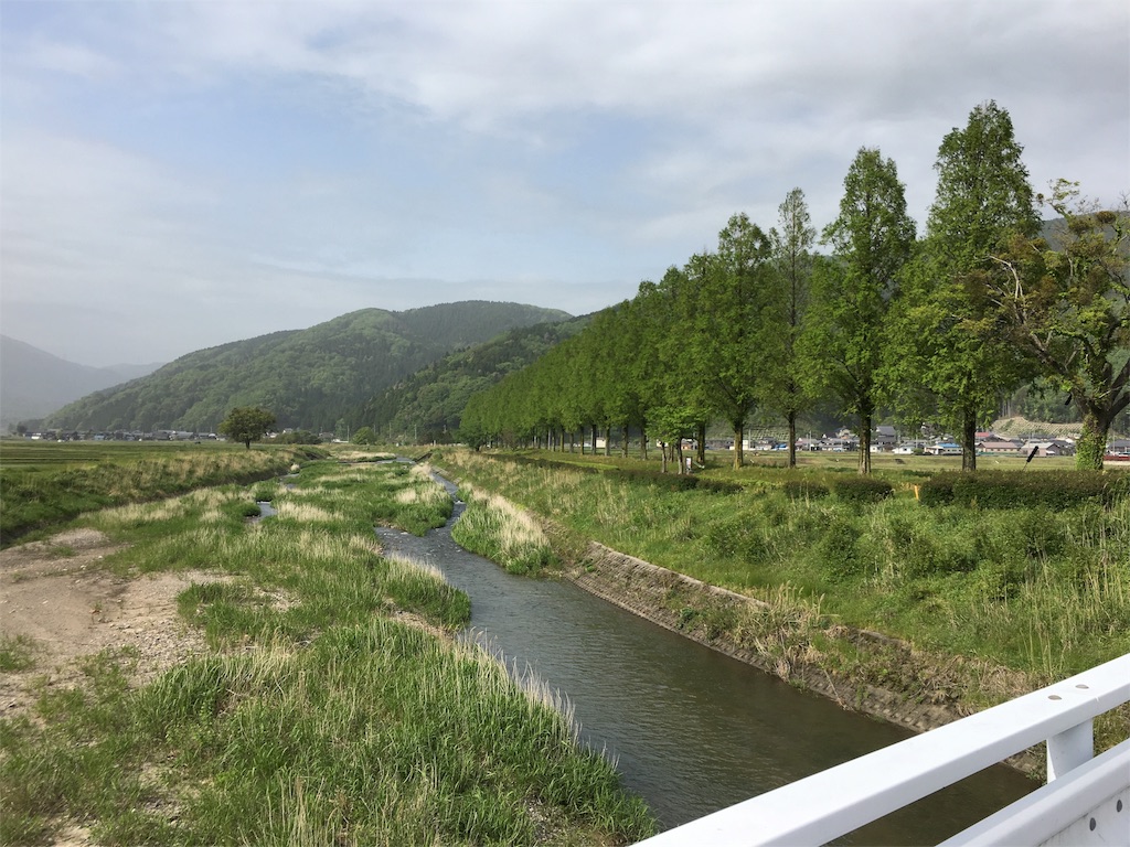 f:id:utakoya-ry88:20160604151304j:image f:id:utakoya-ry88:20160604151304j:image