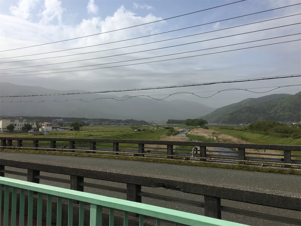 f:id:utakoya-ry88:20160604151414j:image f:id:utakoya-ry88:20160604151414j:image