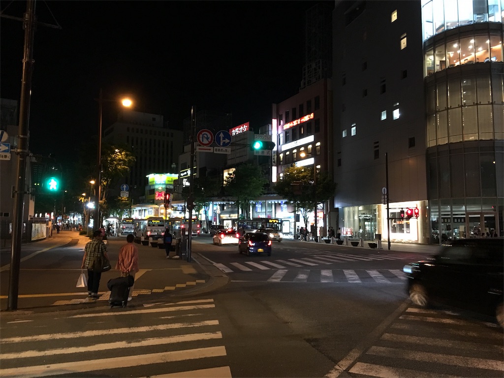 f:id:utakoya-ry88:20160604153741j:image f:id:utakoya-ry88:20160604153741j:image