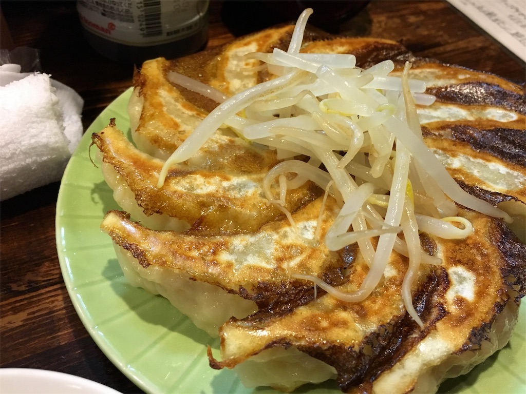f:id:utakoya-ry88:20160604154247j:image f:id:utakoya-ry88:20160604154247j:image