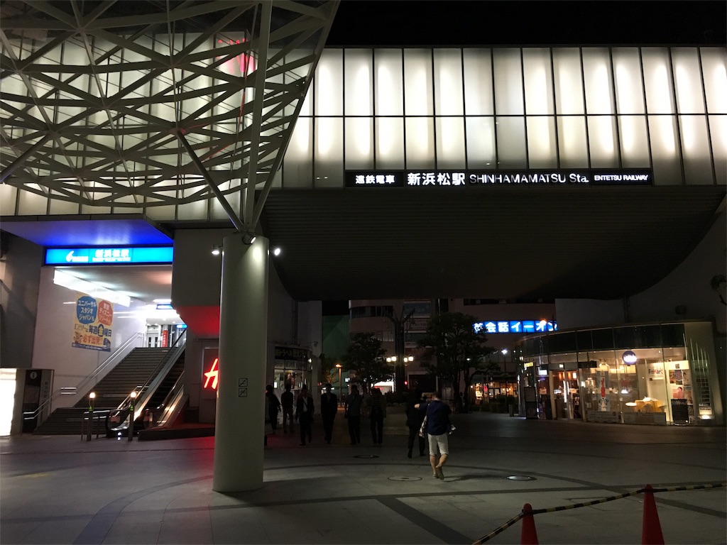 f:id:utakoya-ry88:20160604154552j:image f:id:utakoya-ry88:20160604154552j:image