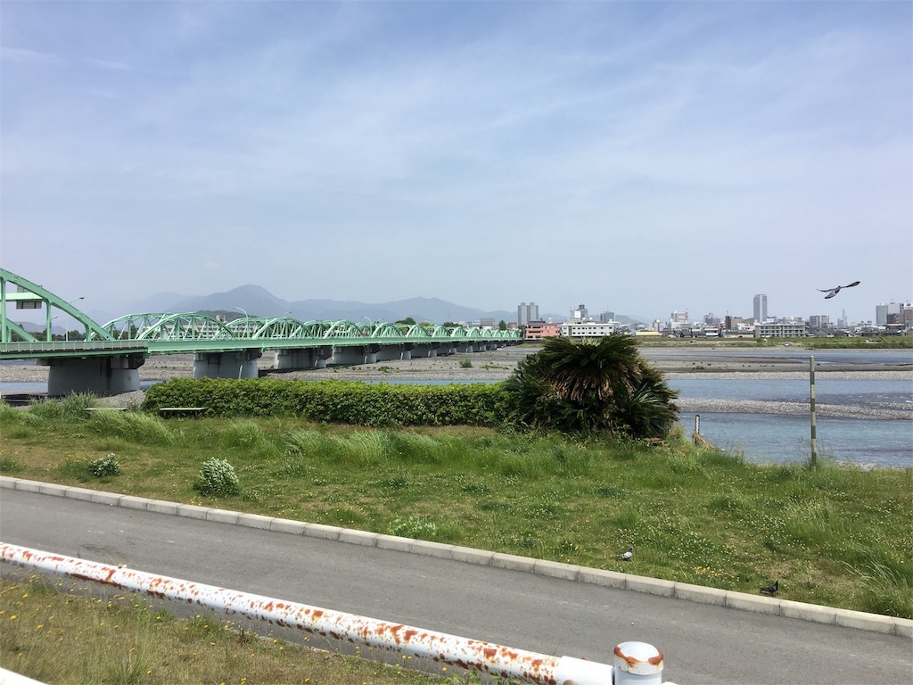 f:id:utakoya-ry88:20160604162055j:image f:id:utakoya-ry88:20160604162055j:image