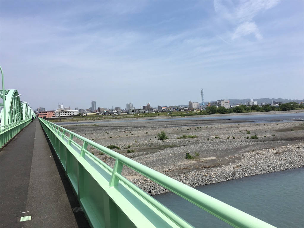 f:id:utakoya-ry88:20160604162142j:image f:id:utakoya-ry88:20160604162142j:image