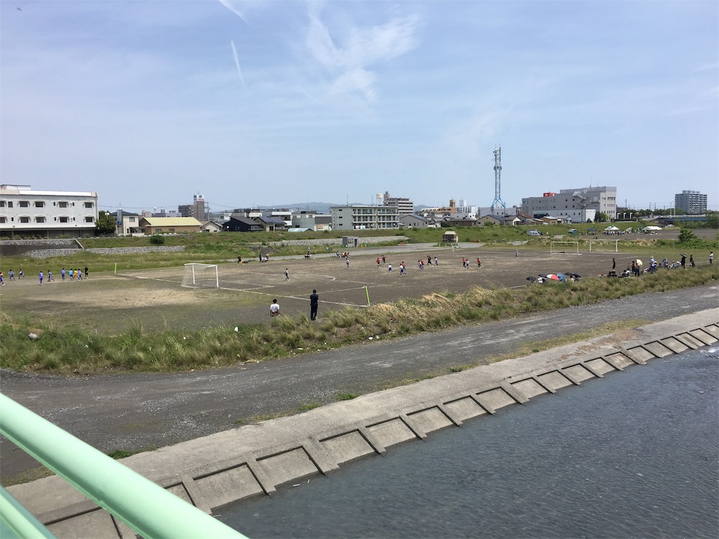 f:id:utakoya-ry88:20160604162223j:image f:id:utakoya-ry88:20160604162223j:image