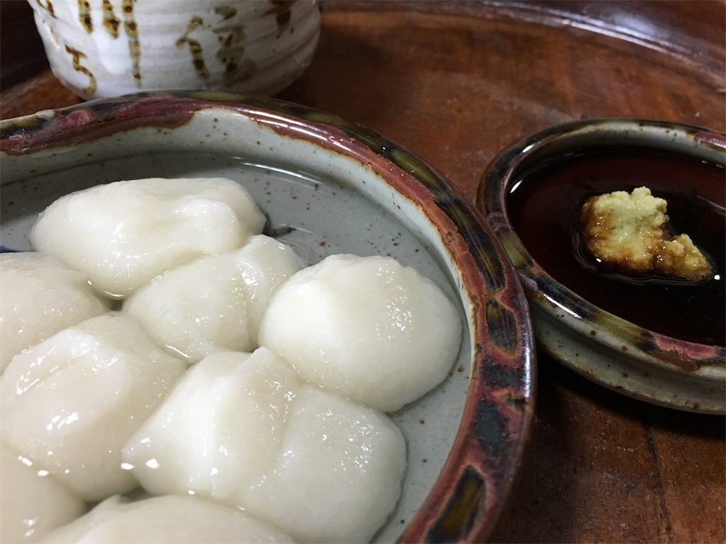 f:id:utakoya-ry88:20160604163214j:image f:id:utakoya-ry88:20160604163214j:image