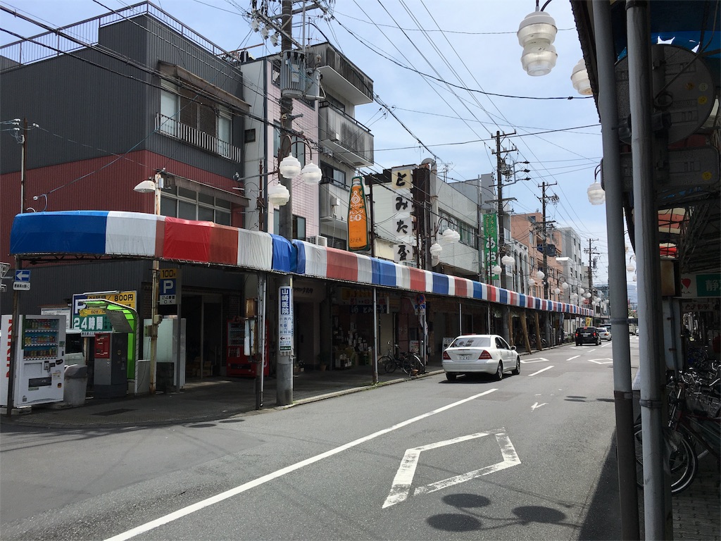 f:id:utakoya-ry88:20160604163612j:image f:id:utakoya-ry88:20160604163612j:image