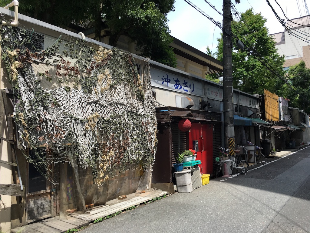 f:id:utakoya-ry88:20160604164524j:image f:id:utakoya-ry88:20160604164524j:image