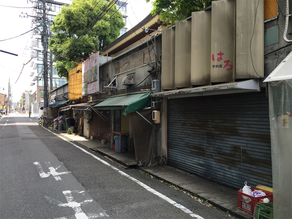 f:id:utakoya-ry88:20160604164718j:image f:id:utakoya-ry88:20160604164718j:image