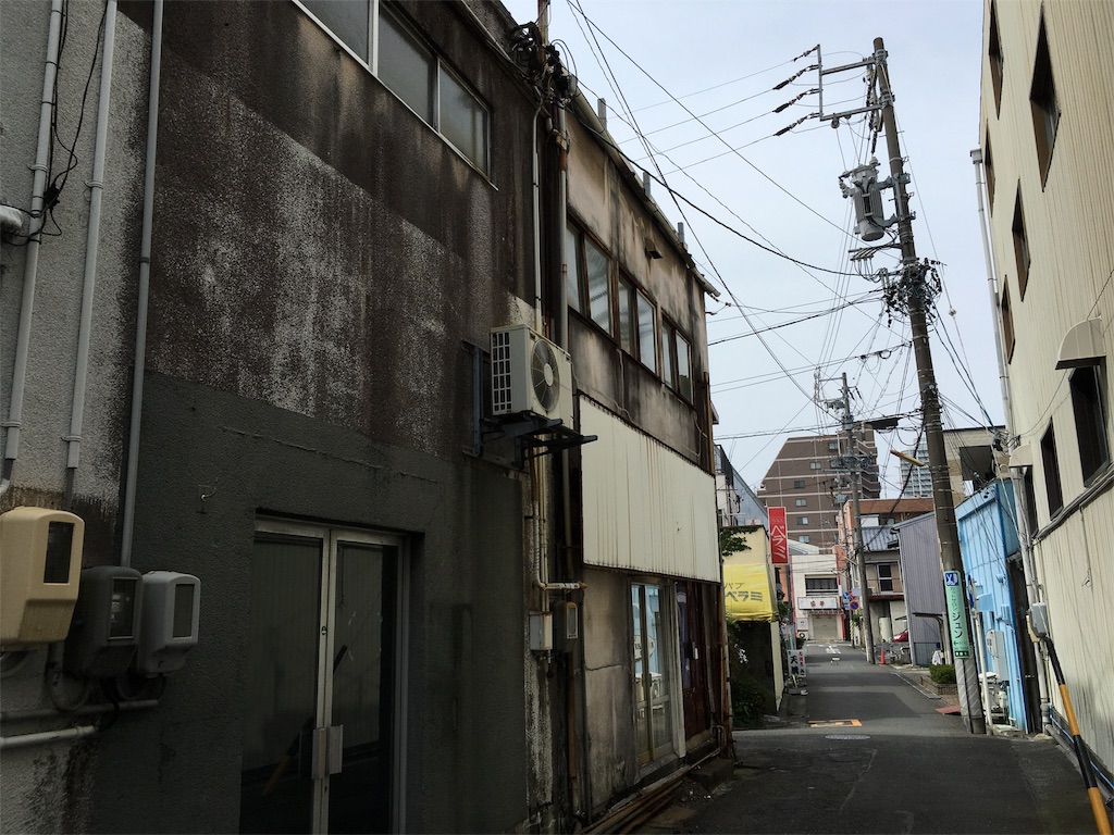 f:id:utakoya-ry88:20160604170059j:image f:id:utakoya-ry88:20160604170059j:image