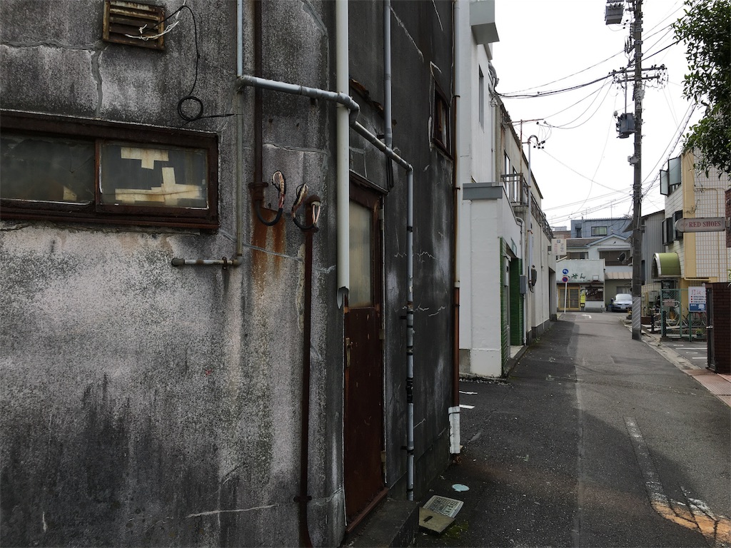 f:id:utakoya-ry88:20160604170117j:image f:id:utakoya-ry88:20160604170117j:image
