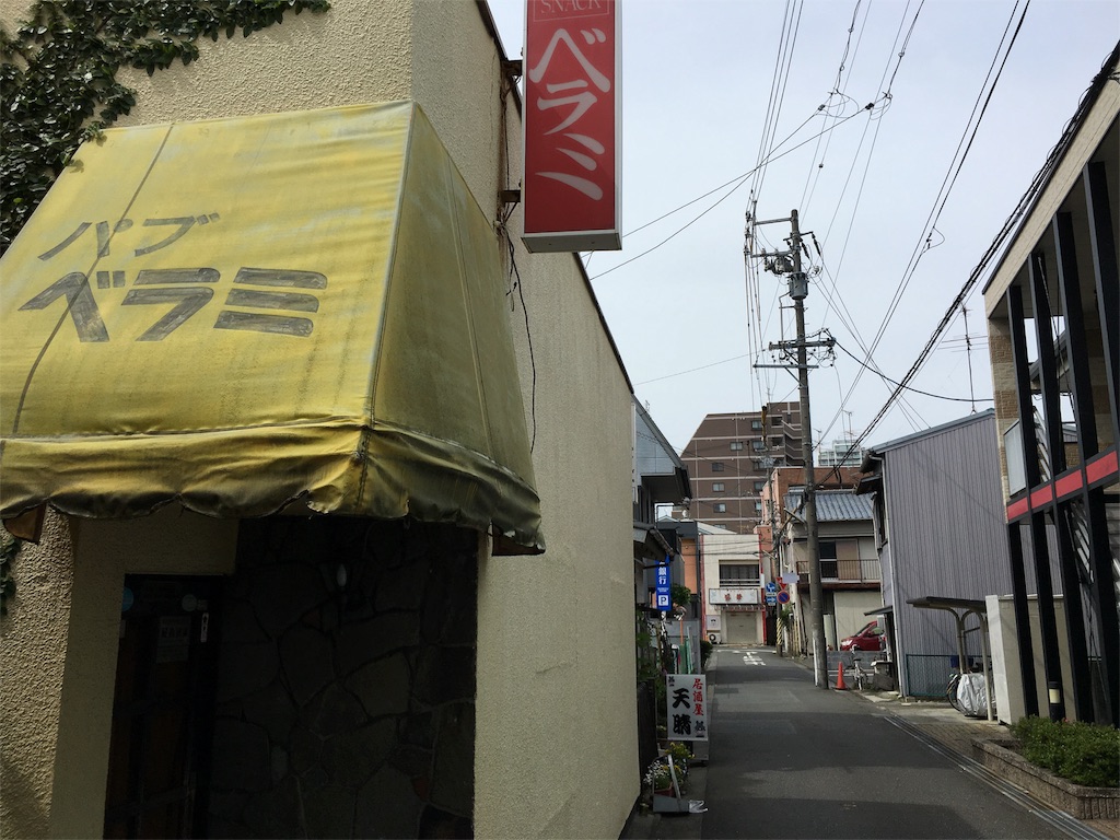 f:id:utakoya-ry88:20160604170202j:image f:id:utakoya-ry88:20160604170202j:image