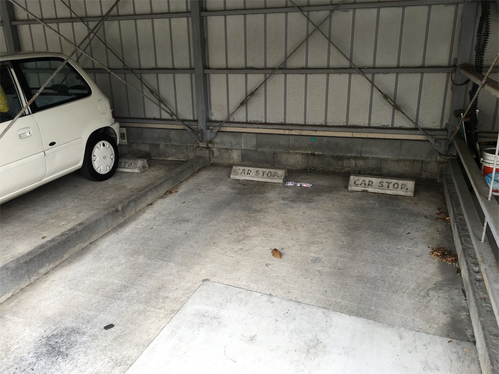f:id:utakoya-ry88:20160604170312j:image f:id:utakoya-ry88:20160604170312j:image
