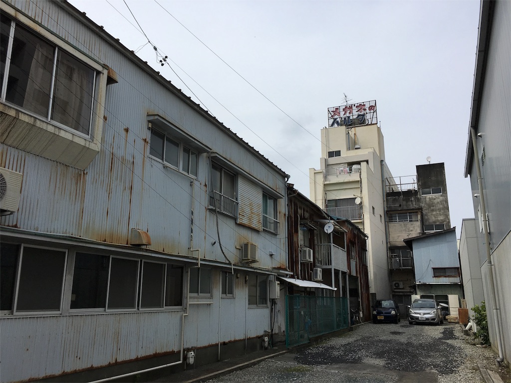 f:id:utakoya-ry88:20160604170749j:image f:id:utakoya-ry88:20160604170749j:image