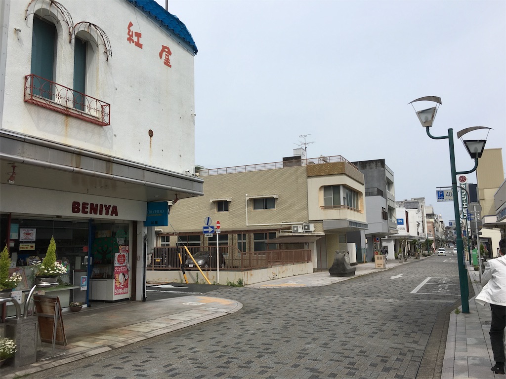 f:id:utakoya-ry88:20160604171030j:image f:id:utakoya-ry88:20160604171030j:image