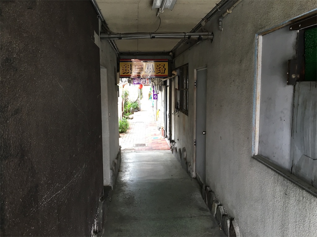 f:id:utakoya-ry88:20160604171115j:image f:id:utakoya-ry88:20160604171115j:image