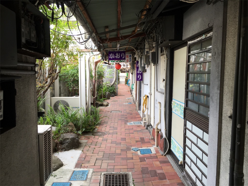 f:id:utakoya-ry88:20160604171137j:image f:id:utakoya-ry88:20160604171137j:image