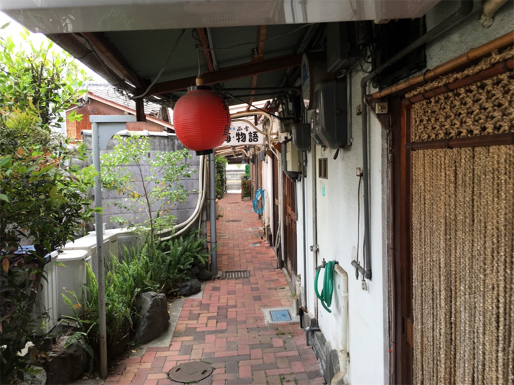 f:id:utakoya-ry88:20160604171240j:image f:id:utakoya-ry88:20160604171240j:image